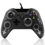 Kontroler N1 Wired do PC / XBOX