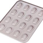 CHEFMADE blacha do pieczenia ciasteczek