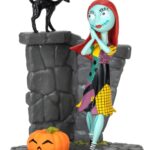 Figurka Zoteki Sally 019