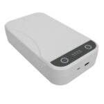 Sterylizator UVC do Smartfonów