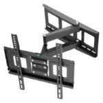 Uchwyt do TV TecTake 400967 34-55"