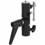 Odłącznik parasolowy fotograficzny adapter