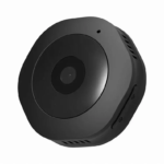 Mini kamera WIFI 1980*1080P