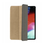 Etui Hama Zamszowe 182334 Apple Ipad PRO 12.9 2017 Jasny Beż
