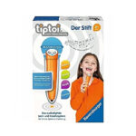 Inteligentny długopis +3 interaktywne pióro