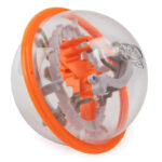 Spin - Perplexus GO! kula 3D Labirynt Schody