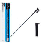 Kij treningowy Pioneer 186801 279 G