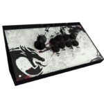 Uniwersalny kontroler Arcade Fight Stick