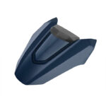 Tylna osłona Honda CBR 600R