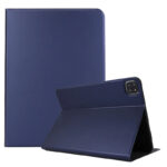 Etui SOKE do Apple ipad Pro 11