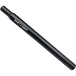 Aluminiowa sztyca podsiodłowa 27,2 mm