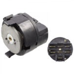 KOSTKA STACYJKI FEBI BILSTEIN 14325 5888983