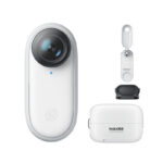 Kamera Sportowa Insta360 GO 2 32GB