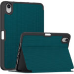 Etui SOKE do Apple ipad 6 Mini  8,3"