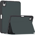 Etui SOKE do Apple ipad 6 Mini  8,3" Szare