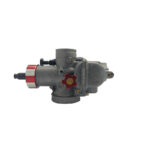 Gaźnik Keihin CROSS HONDA YAMAHA SUZUKI KAWASAKI