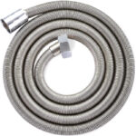 Uniwersalny wąż prysznicowy StandSwiss DG 150cm