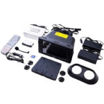 Kamera noktowizyjna Toyani Special Night TA-JY500 Noktowizor