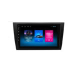 Radio VW Golf VI MK6 Android 13 2/64 GB