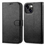 Etui OCASE dla Iphone 15 6,1"