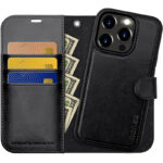 Etui OCASE dla Iphone 15 PRO 6,1"