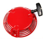 Rozrusznik szarpak starter Honda GXV 160 GXV 140