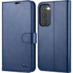 Etui OCASE dla Samsung S23 FE 6,4"