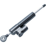 Amortyzator skrętu, stabilizator do Zero 10x i Kaabo Mantis