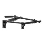 Drążek do podciągania JX FITNESS naścienny