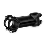 Trzpień rowerowy aluminiowy