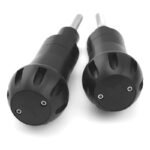 Rama ochronna anty-upadkowa 2sztuki