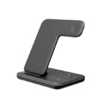 Stacja indukcyjna do urządzeń Apple