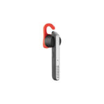 Słuchawka bezprzewodowa bluetooth