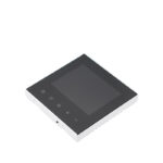 Programowalny Termostat WIFI Regulator Temperatury