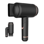 Suszarka do włosów Składana