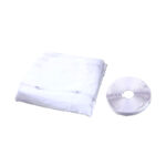 Uszczelka okienna do przenośnych klimatyzatorów 300cm