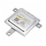 Przetwornica świateł XENON LED do Audi i Skoda