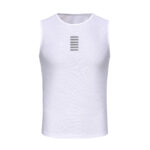 Męska koszulka sportowa rozmiar S/M