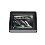 Płyta główna 3D V4.2.7