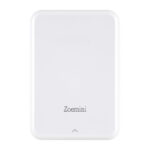 Mobilna drukarka Zoemini