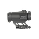 Kolimator Maverick-II Plus 1x22 DBR