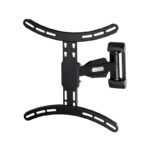 Uniwersalny Uchwyt Ścienny do Telewizora