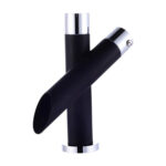 Nowoczesna Bateria Umywalkowa Wodospadowa