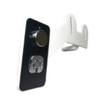 Elektroniczny Panel Sterujący do Bidetu Toaletowego