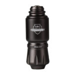 Profesjonalna Bezprzewodowa Maszynka do Tatuażu 8V