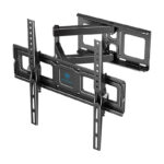 Uniwersalny Uchwyt Ścienny do Telewizora 26-60