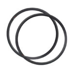 Obręcz Rowerowa do Roweru Szosowego