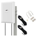 Antena zewnętrzna 5G