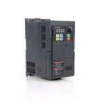 Falownik 5,5 kW 380 V 3-fazowy inwerter do silników AC