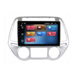 Radio Android Hyundai I20 2012-2014 1/16GB